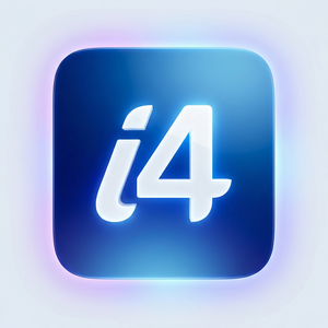 爱思助手iPhone双SIM卡设置教程