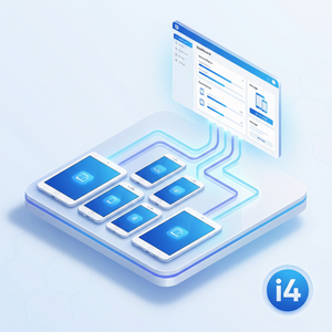 爱思助手苹果生态设备统一管理方法