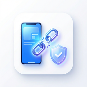 爱思助手慢动作视频导出方法