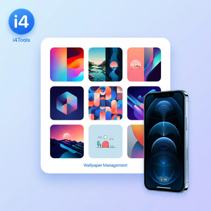 爱思助手应用崩溃日志查看方法