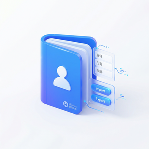 爱思助手官网公告查看方法